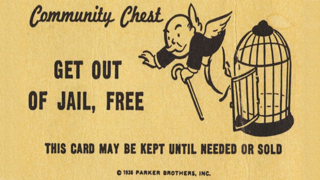 Medellin crime lord granted house arrest for being parent