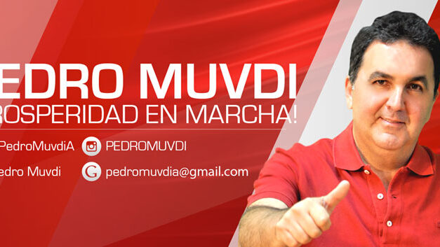 North Colombia congressman arrested over alleged paramilitary ties