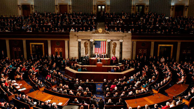 US approves $320M for Plan Colombia as controversial program continues