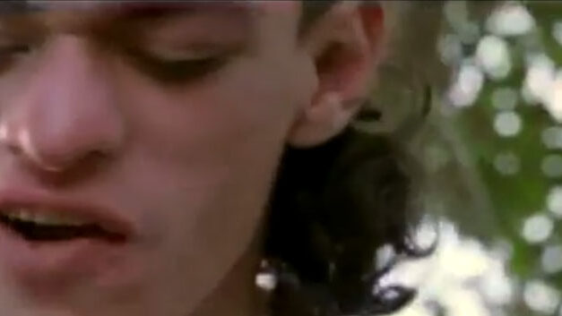 Slang and the slums: how Colombia’s drug trade gave rise to a whole new vocabulary