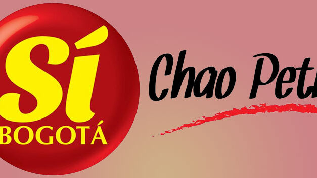 Bogota mayor impeachment campaign begins weeks before referendum