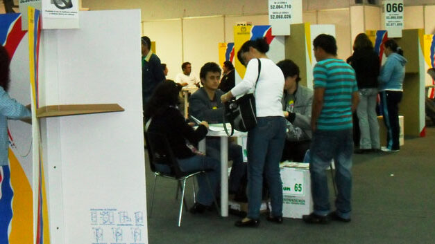 UNASUR to monitor Colombia’s upcoming congressional and presidential elections