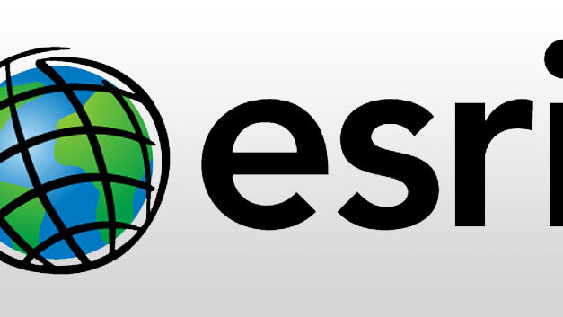Multinational software company ESRI to open Colombia office