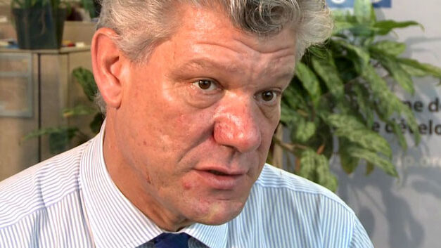 FARC should initiate peace from this point on: UN