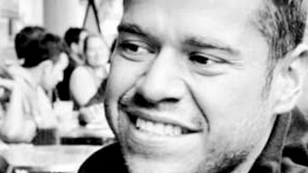 Colombian saves children from burning house and becomes Belgium’s hero