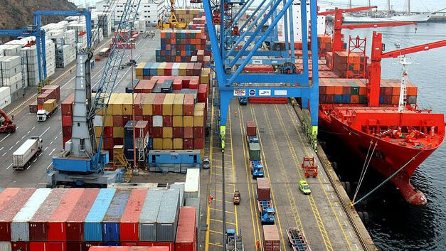 Pending Colombia-UK investment pact ‘undermines democracy and peace prospects’