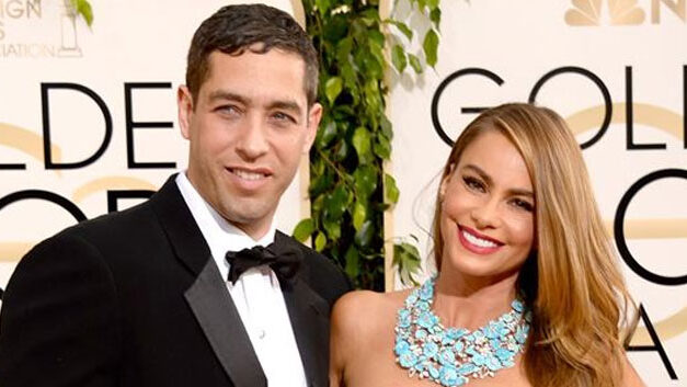 Sofia Vergara and fiance Nick Loeb call it quits, again