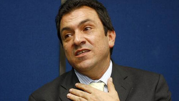 Medellin’s former mayor sees political rights restored