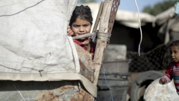 820K Colombians lifted out of poverty in 2013 while urban inequality on the rise: Report