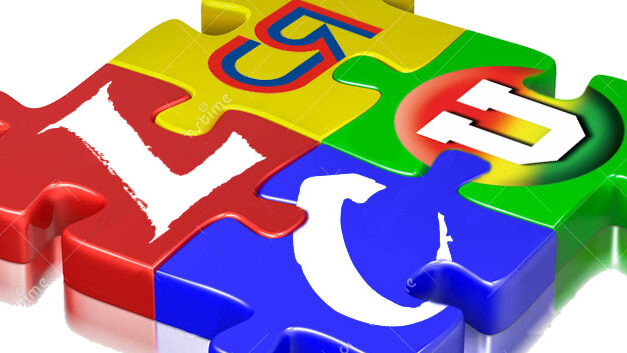 Santos coalition not worried after collective congressional hit