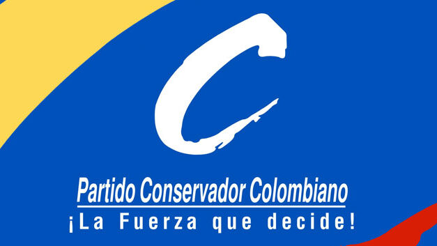 Former presidential candidate calls for autonomy in Colombia’s Conservative Party