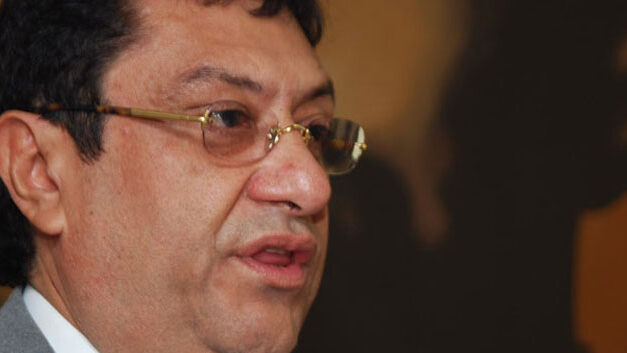 Two witnesses murdered, one missing in case against former Colombia governor