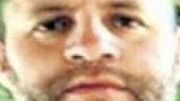 Colombian authorities uncover drug lord’s vast network of government officials