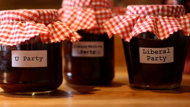 ‘Corrupt Colombian congressmen received $1.5B in tax money for elections’