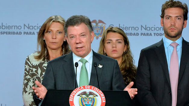 Santos rejects ‘down-right cruel’ responses to incontinence incident at election rally