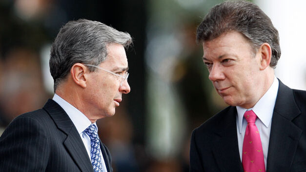 Election loss leaves Santos ‘precarious’ but not defeated: Expert