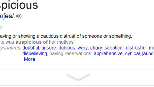 69 new Colombia congress elect tied to criminal activity: Report