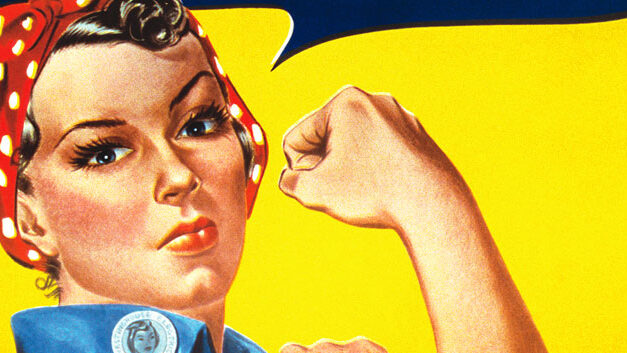 Colombia’s 10 most powerful women