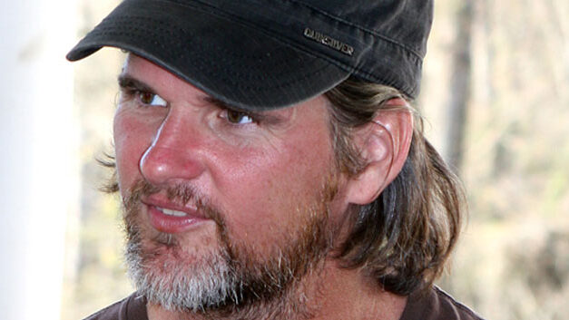 International court orders Colombia to explain extradition order for DEA killers