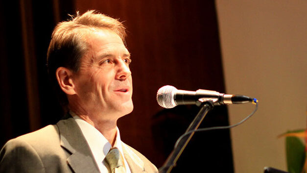 ‘FARC should demonstrate commitment to peace’: UN