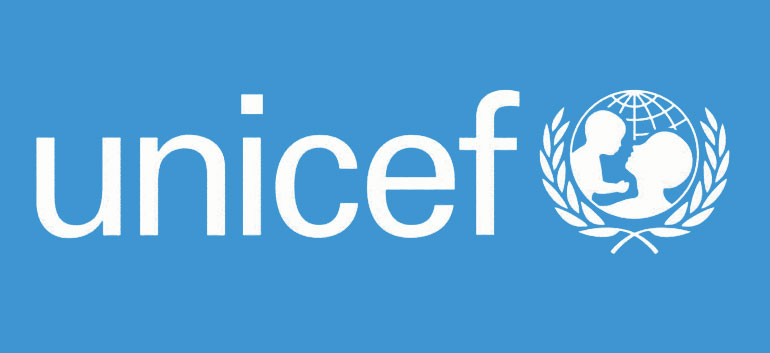 UNICEF launches peacebuilding program for Colombia's youth