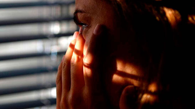 Colombia’s senate to make sexual violence a crime against humanity