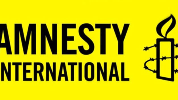 Canadian free trade report ignores human rights abuses in Colombia: Amnesty International