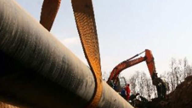 Colombia’s longest oil pipeline restored 2 months after alleged guerrilla attack