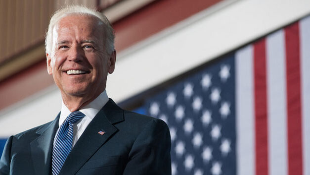 Biden to visit Colombia following the World Cup