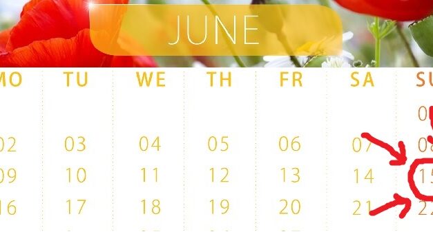 Soccer, fathers and elections clash in Colombia