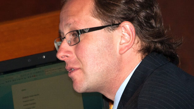 Former Colombia minister found guilty of embezzling $25M in farming subsidies: Reports