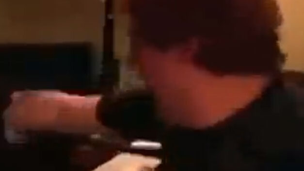 Colombia’s funniest election video