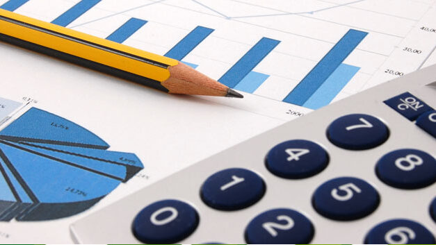 Colombia economy grew 6.4% in Q1: Statistics agency