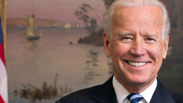 US ‘first in line’ to support Colombia: US Vice President Joe Biden