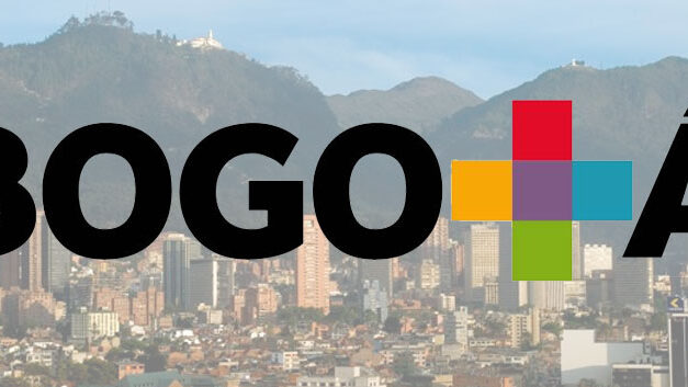 Bogota becomes main battlefield in Colombia’s presidential election race