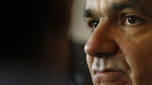 Zuluaga demands FARC admit to being primary victimizer in Colombia conflict