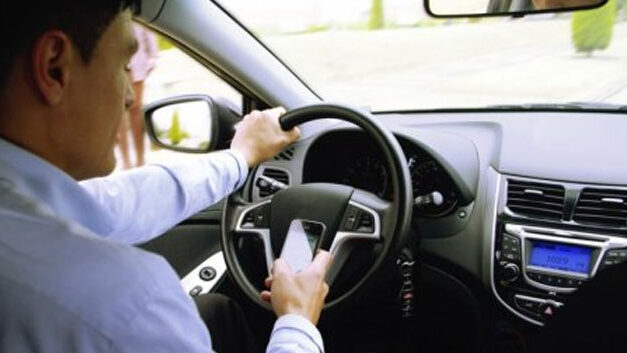 Colombia’s entrepreneurs create digital platform to prevent car theft