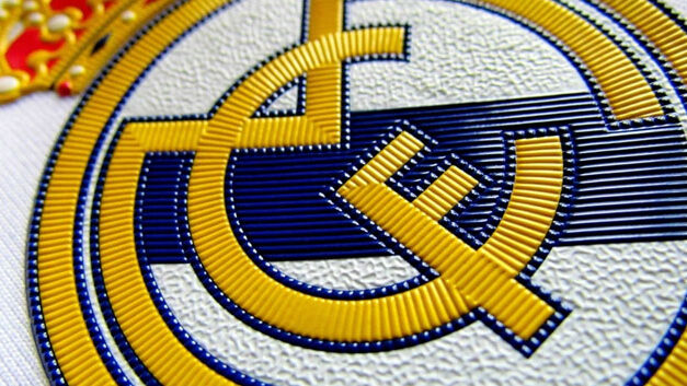 Spanish soccer team to open training school where bus tragedy killed 33 Colombian children