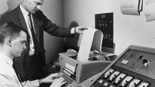 Colombia Reports’ live election feed