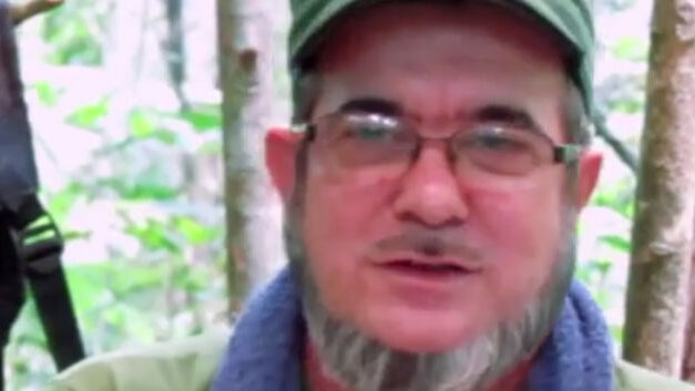 FARC warns Santos not to suspend peace talks again