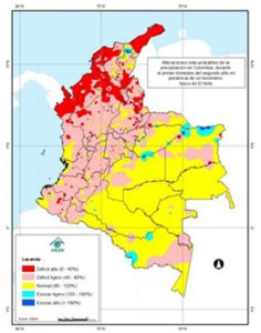 colombia_mapa