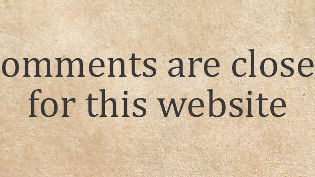 Colombia court throws man in prison over slanderous comment on news website