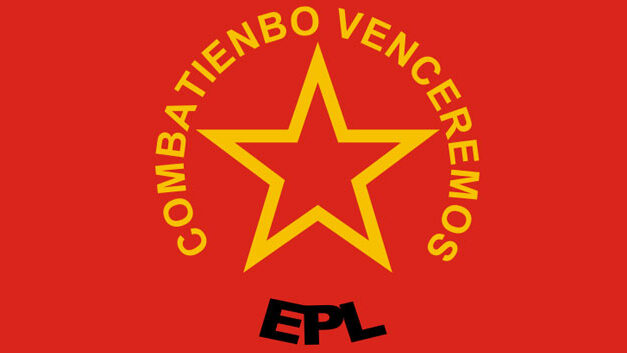 Colombia authorities arrest former guerrilla and wanted criminal