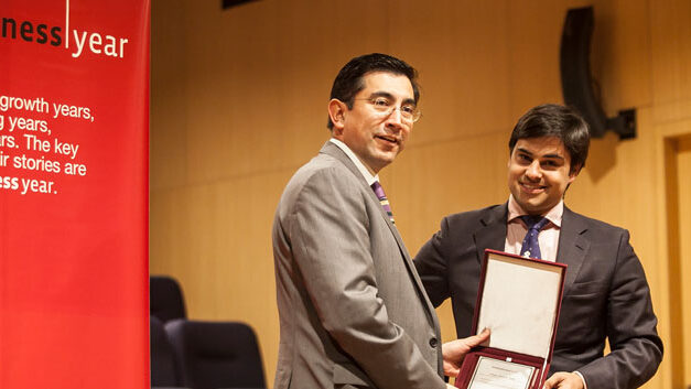 Colombia’s ICT minister deemed best of Latin America