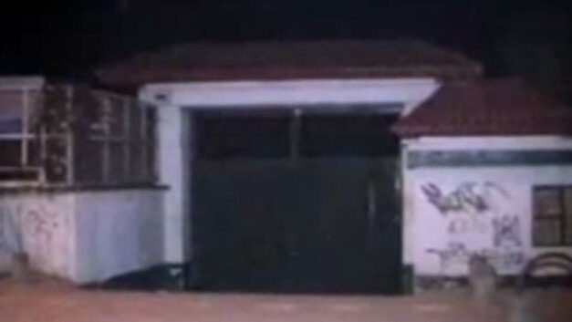 35 Colombian teens flee from Catholic facility