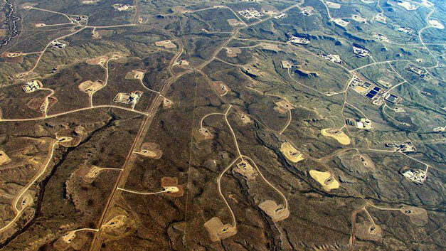 Colombia’s Ecopetrol to process fracking licenses