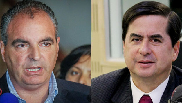 Santos appoints Colombia’s new ministers of interior, agriculture