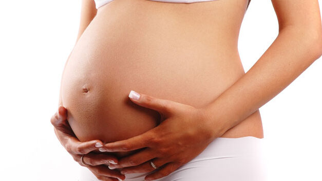 Colombia company fined for false advertising in gender prediction test