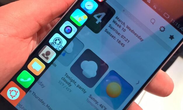 Cartagena hosts Latin American Ubuntu convention