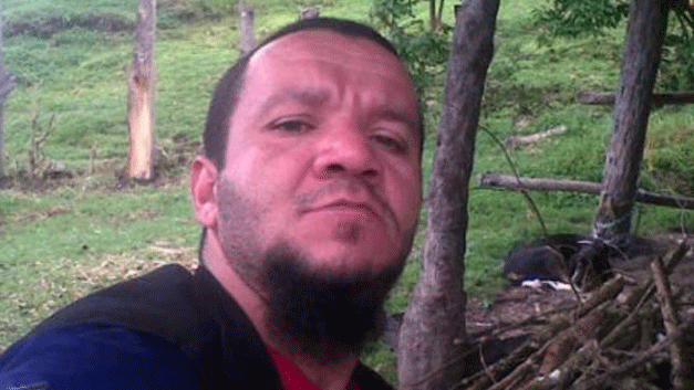 Regional FARC commander killed by Colombia’s Army